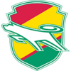 https://img.hnxxzddj.com/img/football/team/9a0821eac483f99d3f578be0b384beb7.png