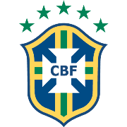 https://img.hnxxzddj.com/img/football/team/9b8c6e85157f2c085a4f2e2374b3138c.png