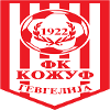 https://img.hnxxzddj.com/img/football/team/9efdbf5169262a29fa4a935b544727cc.png