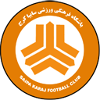 https://img.hnxxzddj.com/img/football/team/a0082327322ff01ab800684744136090.png