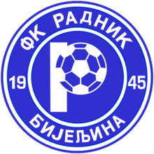 https://img.hnxxzddj.com/img/football/team/a0849d3ef00be19f62b68e824c423193.png