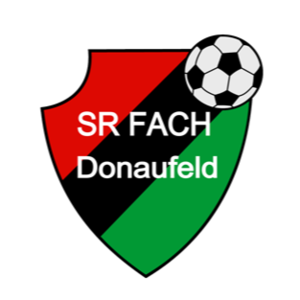 https://img.hnxxzddj.com/img/football/team/a124a162d3fd7aec7da20eecbaa27821.png