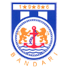 https://img.hnxxzddj.com/img/football/team/a165d8c3da9a195bfc01fd1c41e91a02.png