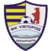 https://img.hnxxzddj.com/img/football/team/a1f345b3b8b25ea62d5de592c9cbe551.png