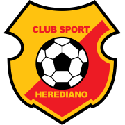 https://img.hnxxzddj.com/img/football/team/a507b1509e1f640108395b0580b46976.png