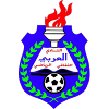 https://img.hnxxzddj.com/img/football/team/a5185e74296d31fdf3772e3c3b60b03d.png