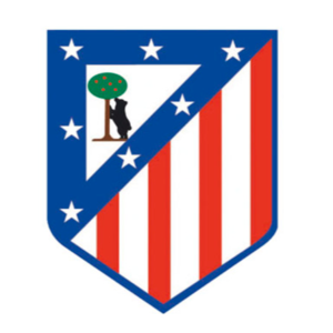 https://img.hnxxzddj.com/img/football/team/a65e111e5483b52fc721be46f19f4982.png