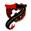 https://img.hnxxzddj.com/img/football/team/a67e4ffa2d52ab96e8faab9a11c52ba5.png