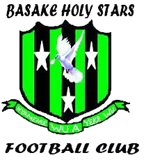 https://img.hnxxzddj.com/img/football/team/a80077d1ba26e93de92f7d9835a31410.png