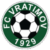 https://img.hnxxzddj.com/img/football/team/a88b2fc8a572ea02604f0da9b3d07cfc.png