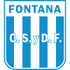 https://img.hnxxzddj.com/img/football/team/a91f59153ff458eba0dd64b30352cdbb.png