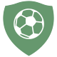 https://img.hnxxzddj.com/img/football/team/a9dc22dce267795d913e5e3d7985bb68.png