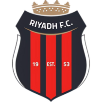 https://img.hnxxzddj.com/img/football/team/aa2d8e24a68822387257f31d692c4297.png