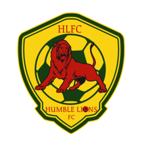 https://img.hnxxzddj.com/img/football/team/aa5c4ca51cfa4274339610158b7f2244.png