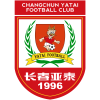 https://img.hnxxzddj.com/img/football/team/aa8cfda1c890f28a3a62fff6f1c6f6a0.png