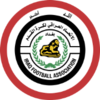 https://img.hnxxzddj.com/img/football/team/aab09beb07d507239dd3a6e5656e9078.png