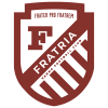 https://img.hnxxzddj.com/img/football/team/aabb904ffc5c2e13819a80381208bb68.png