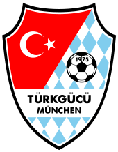 https://img.hnxxzddj.com/img/football/team/ab952e3f13d84478177efd0d1c7ccac0.png