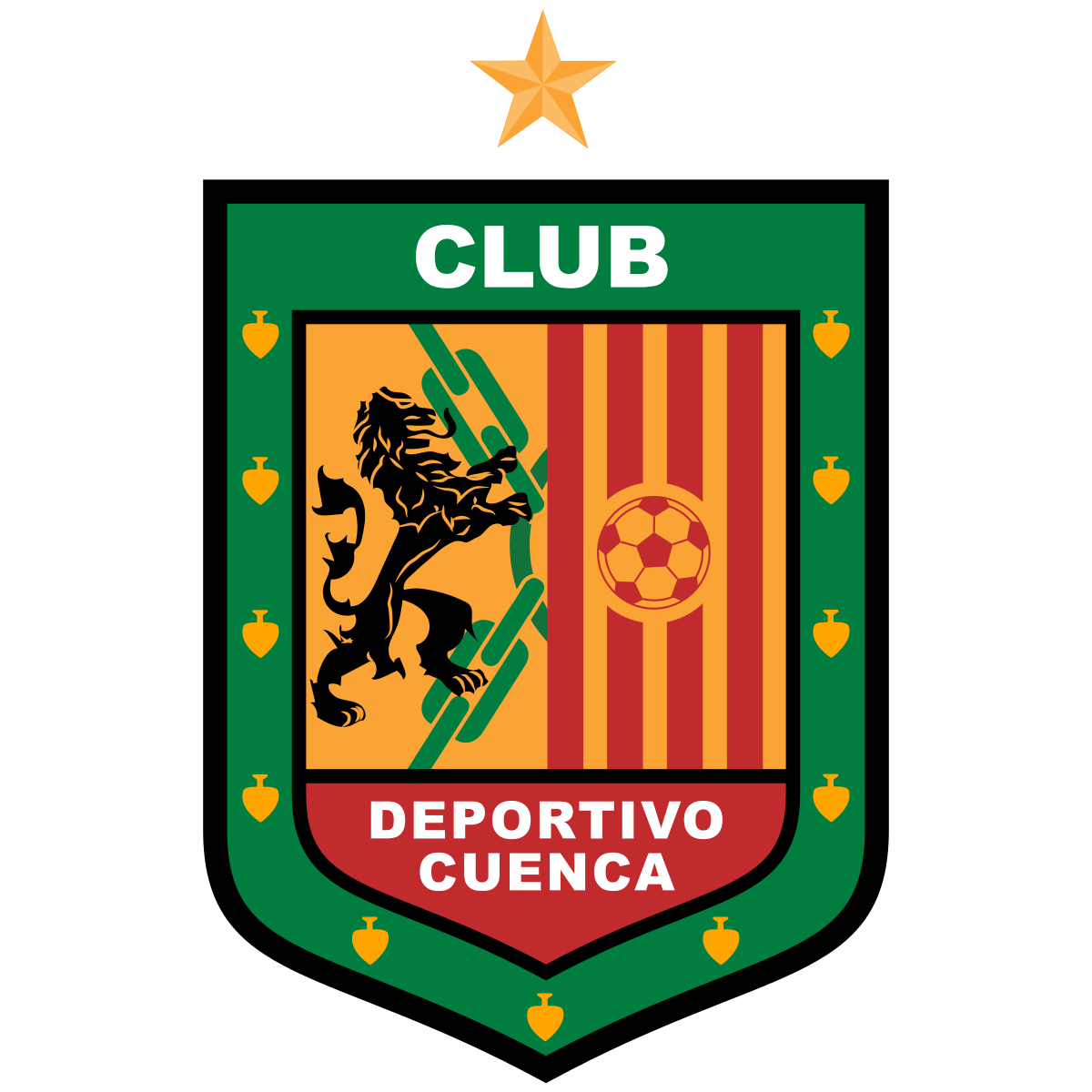 https://img.hnxxzddj.com/img/football/team/af5d08bcd181c66a5ff7724086d6c933.png