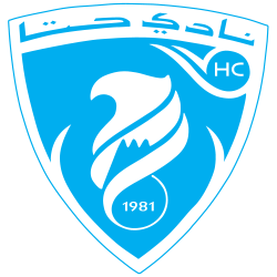 https://img.hnxxzddj.com/img/football/team/b1fdf1dd74b0207f5a55458cf1daf476.png