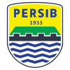 https://img.hnxxzddj.com/img/football/team/b2004093bf25a5a8d1768970d6e49d71.png