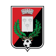 https://img.hnxxzddj.com/img/football/team/b424d801c07774c55d069372cf77eba9.png