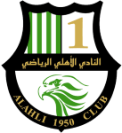 https://img.hnxxzddj.com/img/football/team/b459879b3a46cf3af9baa039fc6ecaaa.png