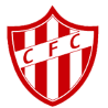 https://img.hnxxzddj.com/img/football/team/b5665675d5921fe62e21563a74bb4b7d.png