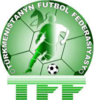 https://img.hnxxzddj.com/img/football/team/b653ae86a9b12731dc1e3e0b3475ed07.png