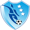 https://img.hnxxzddj.com/img/football/team/b76da8e2023f1f1612d5d72a79404408.png