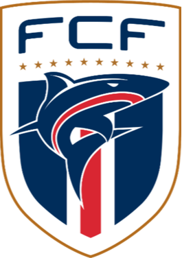 https://img.hnxxzddj.com/img/football/team/b78fbb9123ed9633ac77215960a8a7b3.png