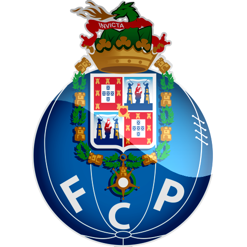 https://img.hnxxzddj.com/img/football/team/b9e275b872308f3ea969dfc046b82275.png