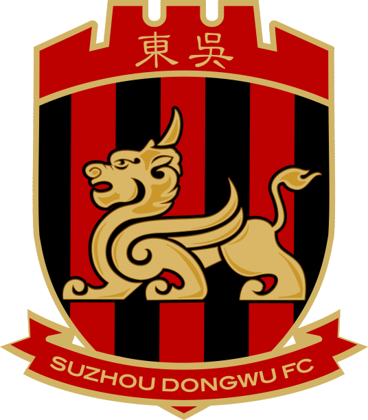 https://img.hnxxzddj.com/img/football/team/bb318757b867c541d704d93053aa1bfb.png