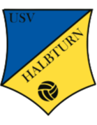 USVHalbturn