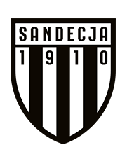 https://img.hnxxzddj.com/img/football/team/bf4d90c223f6832c4ec3098de2f7fb44.png