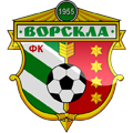 https://img.hnxxzddj.com/img/football/team/c2f0bf5d13208beb3438146db6e97867.png