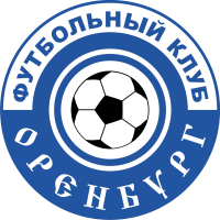 https://img.hnxxzddj.com/img/football/team/c308a954f6a00af71f3f13413140a5cd.png