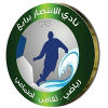 https://img.hnxxzddj.com/img/football/team/c39bd20cfa60a86bf289f30d49214249.png