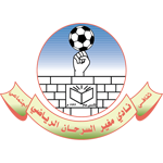 https://img.hnxxzddj.com/img/football/team/c3ad8c2050d87feb6c004498def050f8.png