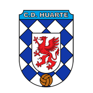 https://img.hnxxzddj.com/img/football/team/c70cdf82191b4c13b0eb3d877c38bcff.png