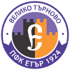 https://img.hnxxzddj.com/img/football/team/c8d0d17c4a2b59521754bd8e1521936f.png