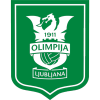 OlimpijaLjubljanaU19