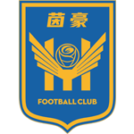 https://img.hnxxzddj.com/img/football/team/cb8b049f72b583c7f1f99b1d92ea3ce5.png