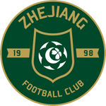 https://img.hnxxzddj.com/img/football/team/cc1aef5e69e8d01ba3d3712f24040347.png