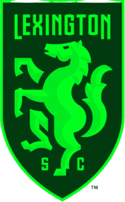 https://img.hnxxzddj.com/img/football/team/cc88084f93a20b1d066c5a26a888409a.png