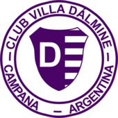 https://img.hnxxzddj.com/img/football/team/cd315fe00adcc198c5254de605a3bfb2.png