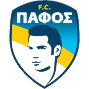 https://img.hnxxzddj.com/img/football/team/cdb64bdf858c519e426d5c5b3b46b0bc.png