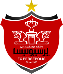 https://img.hnxxzddj.com/img/football/team/d0122ef4d5150b1b16e5274a97913894.png