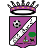 https://img.hnxxzddj.com/img/football/team/d1ce0ec986c324f4e355f16d40042271.png