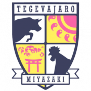 https://img.hnxxzddj.com/img/football/team/d212b444eb151871d8fbbcafa8e36658.png